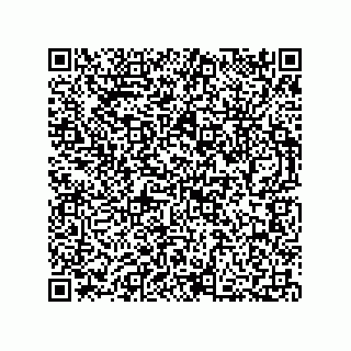 vCard 73812692273