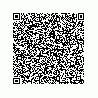 vCard 73812692275