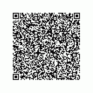 vCard 73812692276