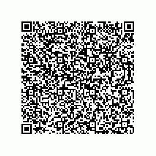 vCard 73812692280