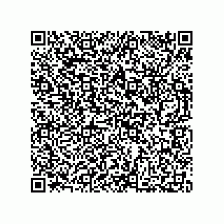 vCard 73812692284