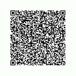vCard 73812692290
