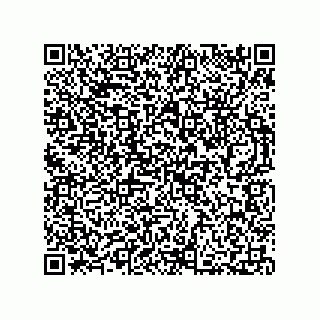 vCard 73812692293