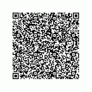 vCard 73812692296
