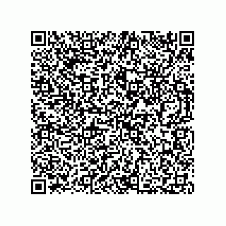 vCard 73812692297