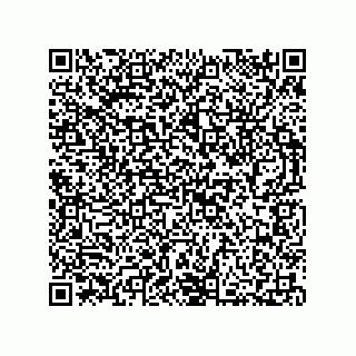 vCard 73812692303