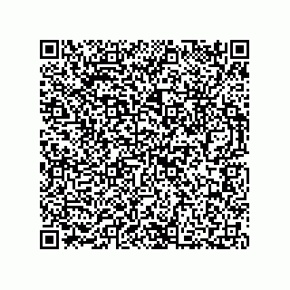 vCard 73812692317