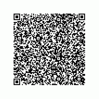 vCard 73812692324