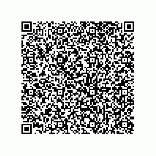 vCard 73812692327