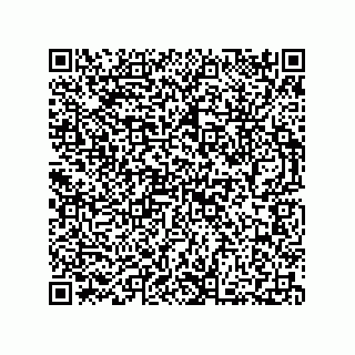 vCard 73812692330