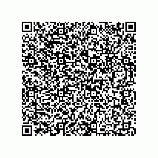 vCard 73812692332