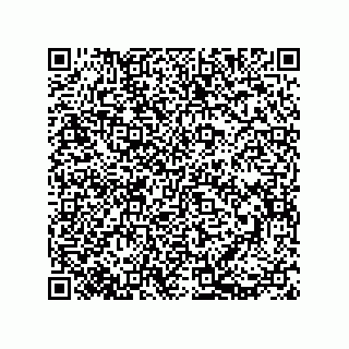 vCard 73812692336