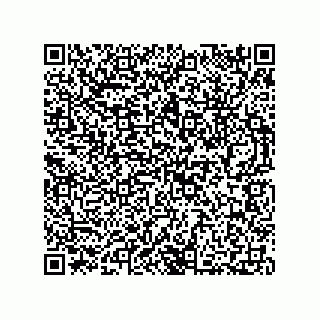 vCard 73812692337
