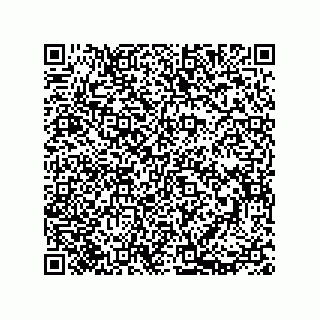 vCard 73812692338