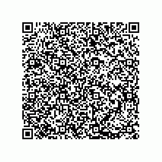 vCard 73812692339