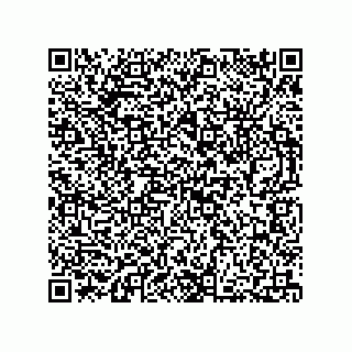 vCard 73812692341