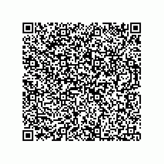 vCard 73812692345