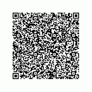 vCard 73812692348