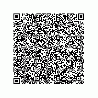 vCard 73812692355