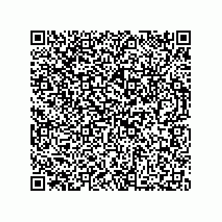 vCard 73812692364