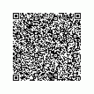 vCard 73812692365
