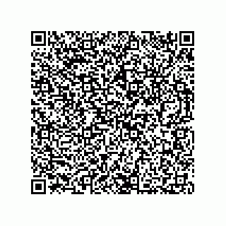 vCard 73812692367