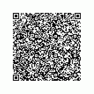 vCard 73812692368