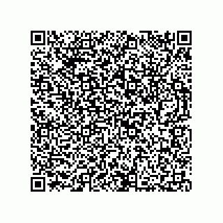 vCard 73812692373