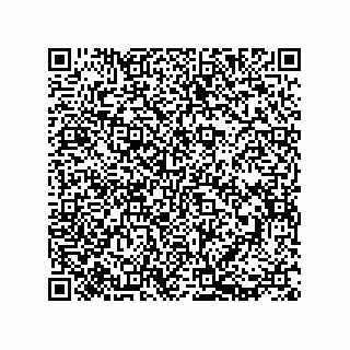 vCard 73812692375