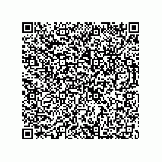 vCard 73812692376
