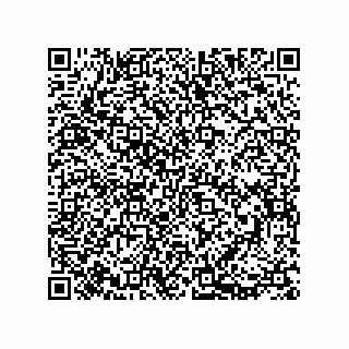 vCard 73812692379