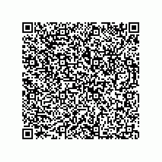 vCard 73812692380