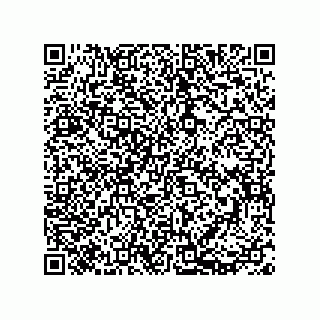 vCard 73812692384