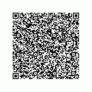 vCard 73812692385