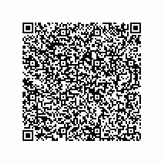 vCard 73812692393