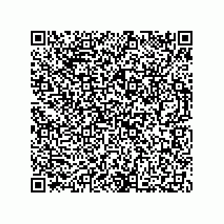 vCard 73812692396