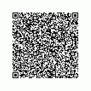 vCard 73812692397