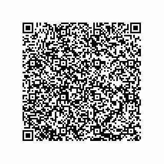 vCard 73812692399
