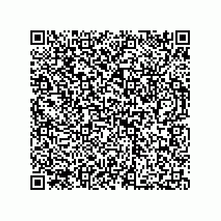 vCard 73812693000