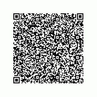 vCard 73812693008