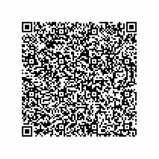 vCard 73812693009