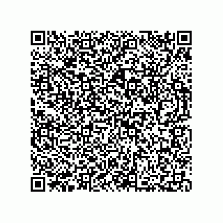 vCard 73812693012