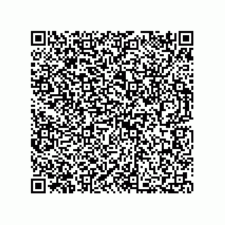 vCard 73812693013