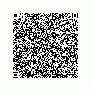 vCard 73812693015