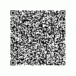 vCard 73812693022