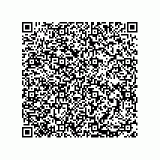vCard 73812693024