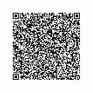 vCard 73812693025