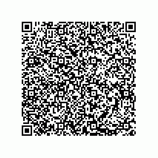 vCard 73812693028