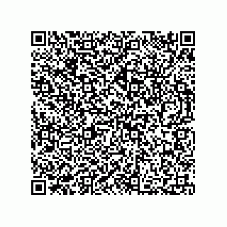 vCard 73812693029