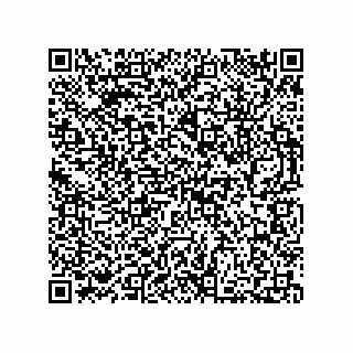 vCard 73812693030
